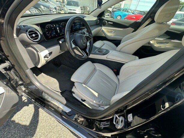 mercedes-benz-e-klasse-elektrisitetbensin-2022-big-5