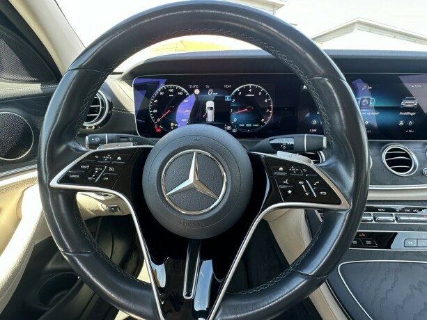 mercedes-benz-e-klasse-elektrisitetbensin-2022-big-18