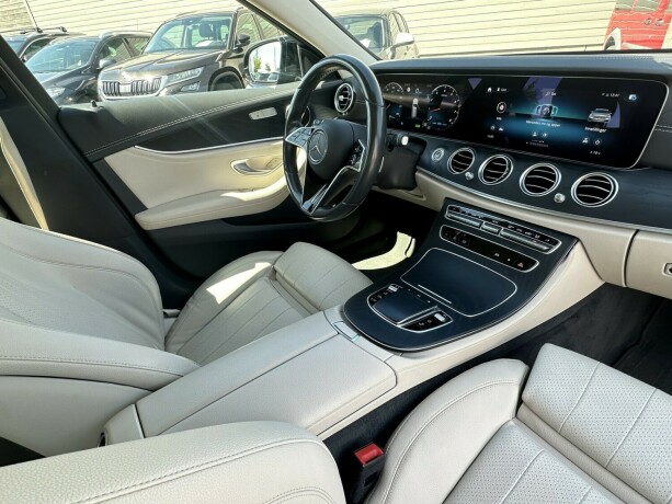 mercedes-benz-e-klasse-elektrisitetbensin-2022-big-7