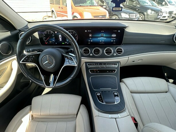 mercedes-benz-e-klasse-elektrisitetbensin-2022-big-8