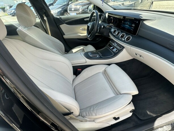 mercedes-benz-e-klasse-elektrisitetbensin-2022-big-6