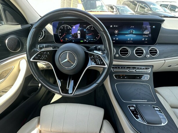 mercedes-benz-e-klasse-elektrisitetbensin-2022-big-17