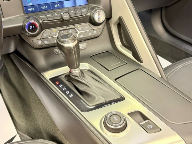 chevrolet-corvette-bensin-2015-big-28