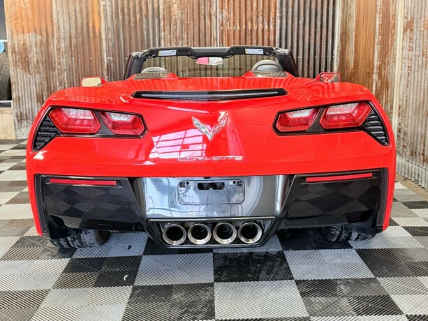 chevrolet-corvette-bensin-2015-big-14