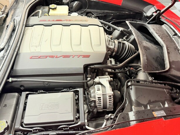 chevrolet-corvette-bensin-2015-big-38