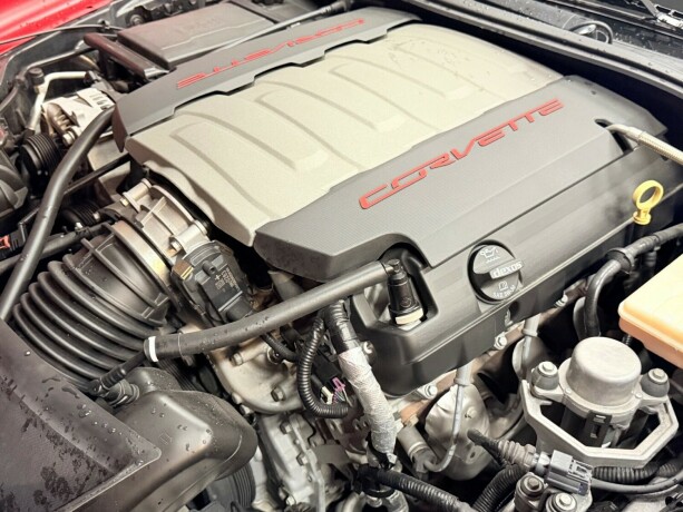 chevrolet-corvette-bensin-2015-big-36