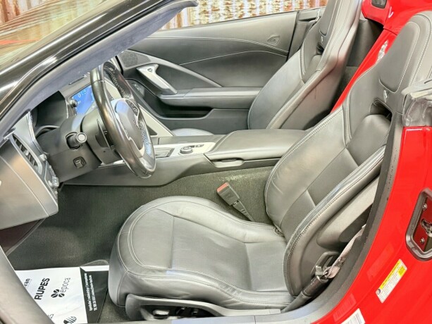 chevrolet-corvette-bensin-2015-big-16