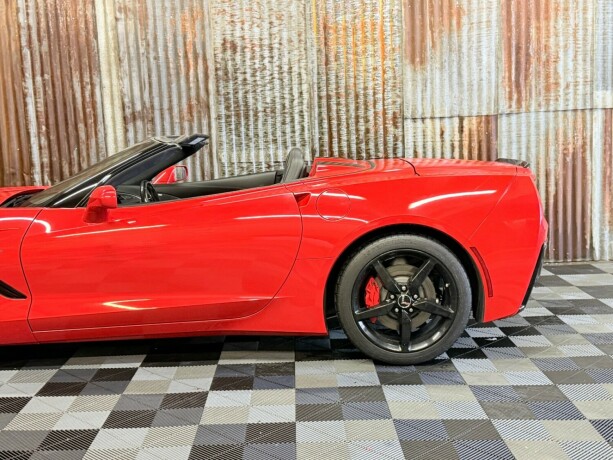 chevrolet-corvette-bensin-2015-big-10