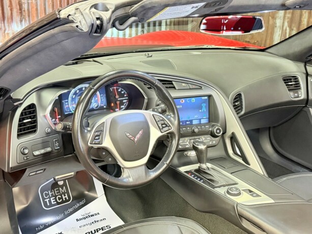 chevrolet-corvette-bensin-2015-big-18