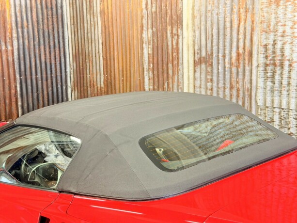 chevrolet-corvette-bensin-2015-big-41