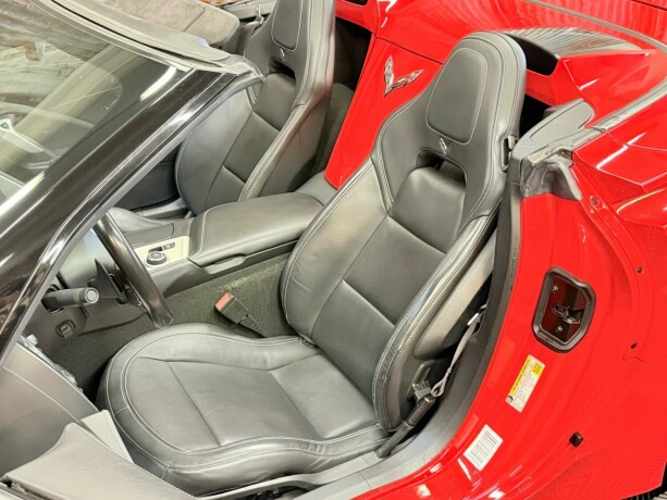 chevrolet-corvette-bensin-2015-big-17
