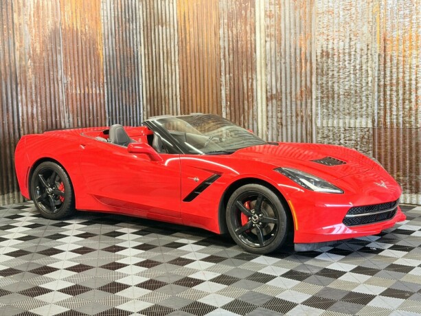 chevrolet-corvette-bensin-2015-big-1
