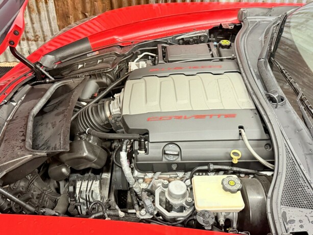 chevrolet-corvette-bensin-2015-big-35