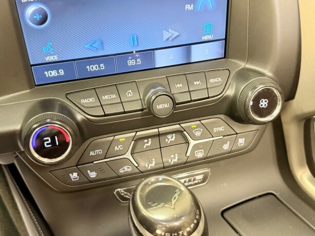 chevrolet-corvette-bensin-2015-big-27