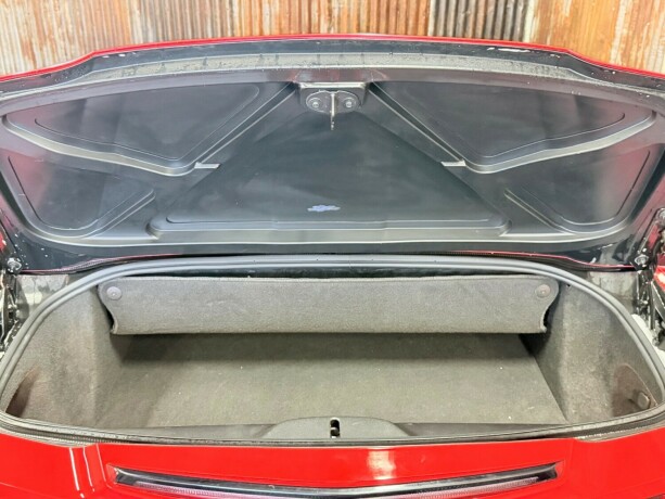 chevrolet-corvette-bensin-2015-big-33