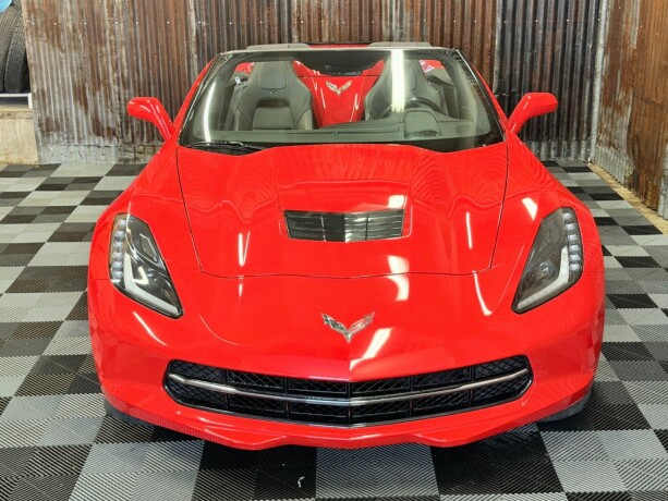 chevrolet-corvette-bensin-2015-big-7