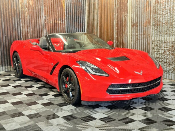 chevrolet-corvette-bensin-2015-big-0