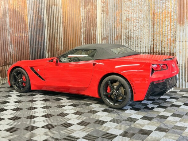 chevrolet-corvette-bensin-2015-big-40