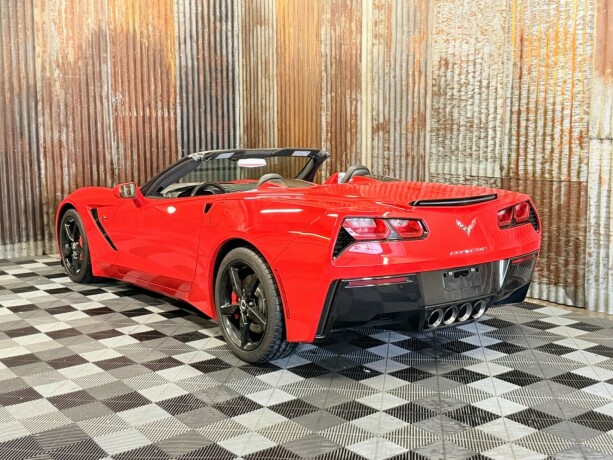 chevrolet-corvette-bensin-2015-big-8