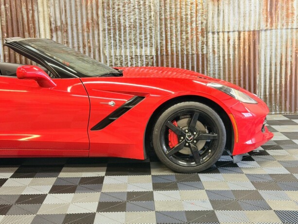 chevrolet-corvette-bensin-2015-big-2