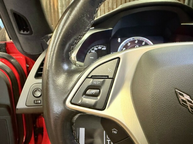 chevrolet-corvette-bensin-2015-big-22