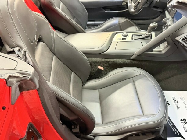 chevrolet-corvette-bensin-2015-big-29