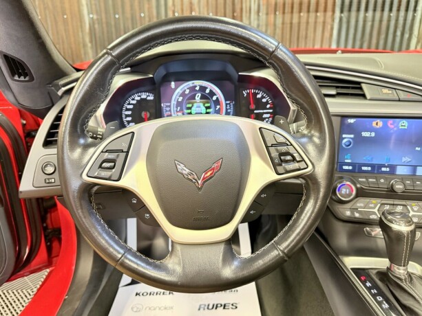 chevrolet-corvette-bensin-2015-big-21