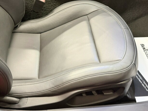 chevrolet-corvette-bensin-2015-big-30