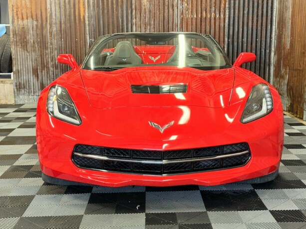 chevrolet-corvette-bensin-2015-big-6