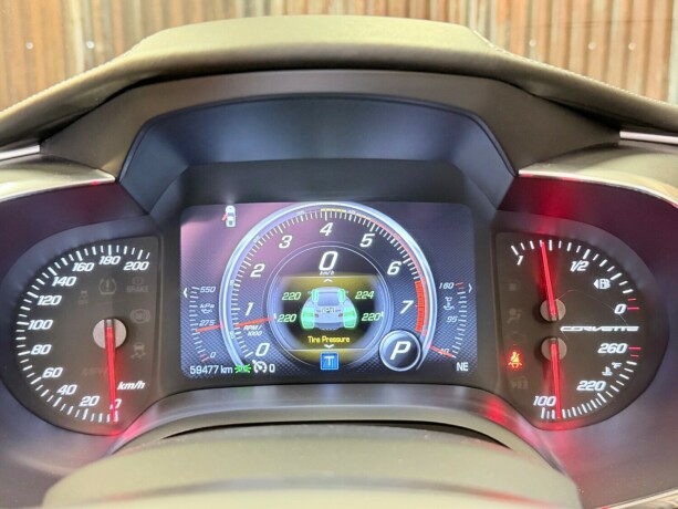 chevrolet-corvette-bensin-2015-big-24