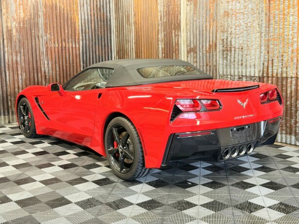 chevrolet-corvette-bensin-2015-big-39