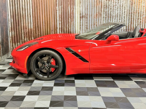 chevrolet-corvette-bensin-2015-big-11