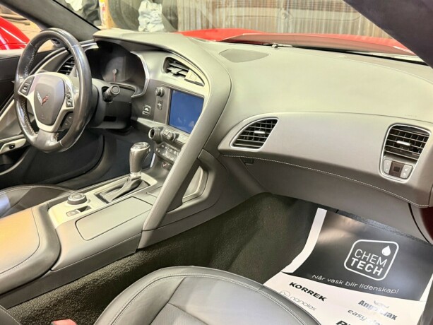 chevrolet-corvette-bensin-2015-big-31