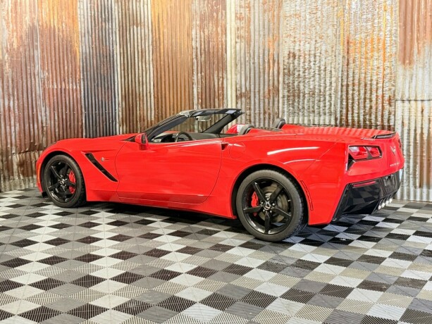 chevrolet-corvette-bensin-2015-big-9