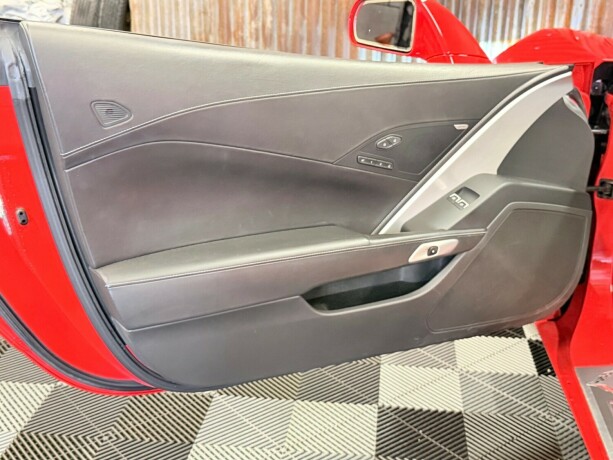 chevrolet-corvette-bensin-2015-big-19