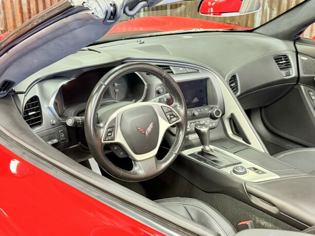 chevrolet-corvette-bensin-2015-big-15