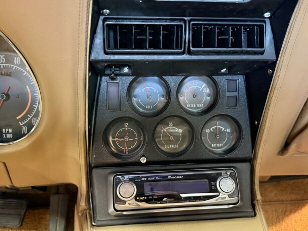 chevrolet-corvette-bensin-1973-big-21