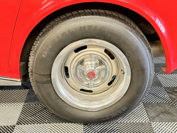 chevrolet-corvette-bensin-1973-big-13
