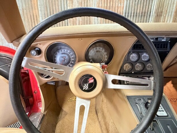 chevrolet-corvette-bensin-1973-big-18