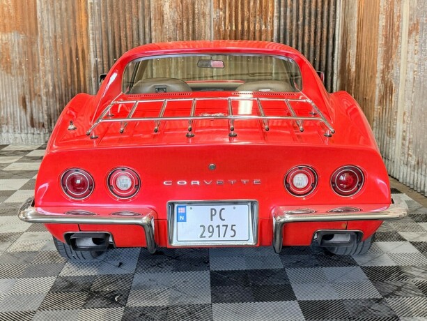 chevrolet-corvette-bensin-1973-big-14