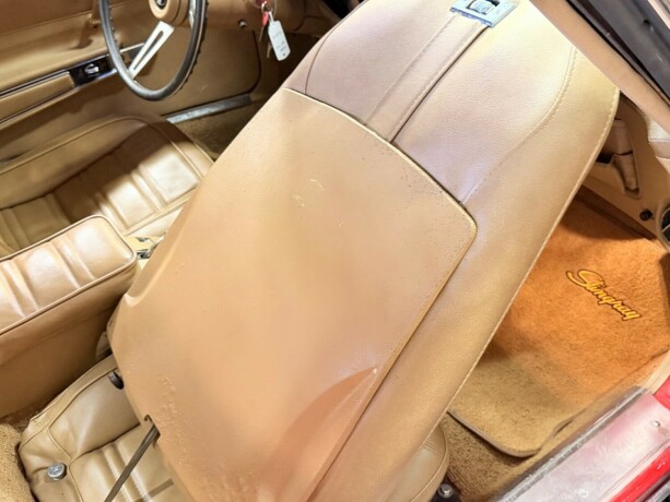 chevrolet-corvette-bensin-1973-big-27
