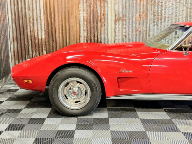 chevrolet-corvette-bensin-1973-big-11
