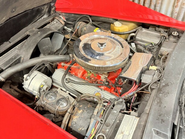 chevrolet-corvette-bensin-1973-big-29