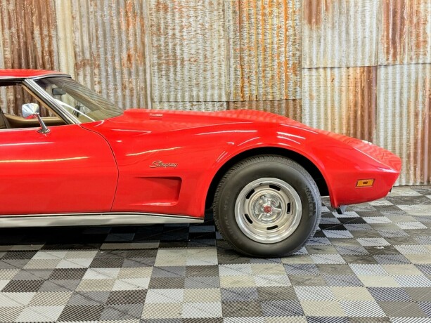 chevrolet-corvette-bensin-1973-big-2