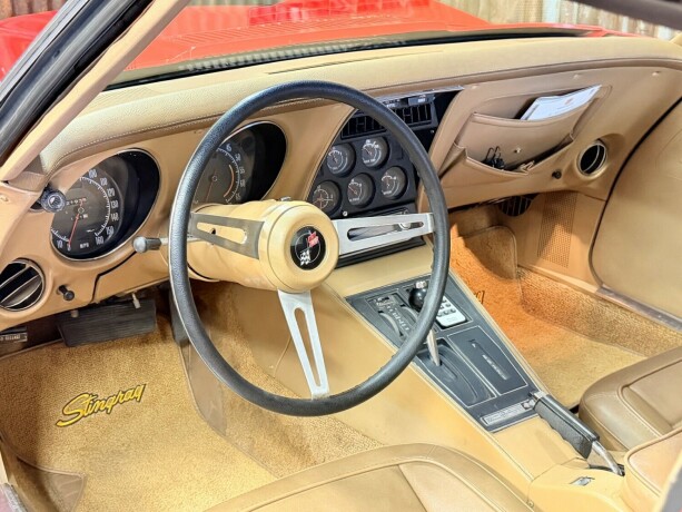 chevrolet-corvette-bensin-1973-big-16