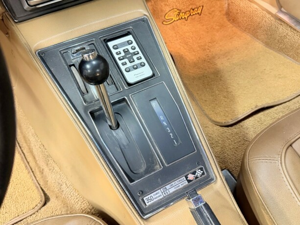 chevrolet-corvette-bensin-1973-big-22