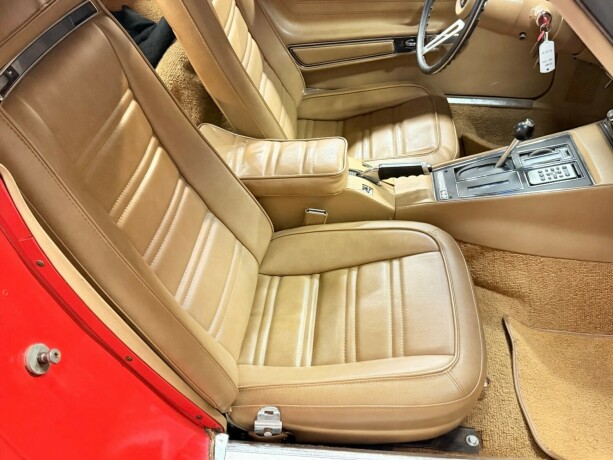 chevrolet-corvette-bensin-1973-big-24