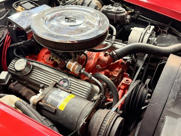 chevrolet-corvette-bensin-1973-big-32