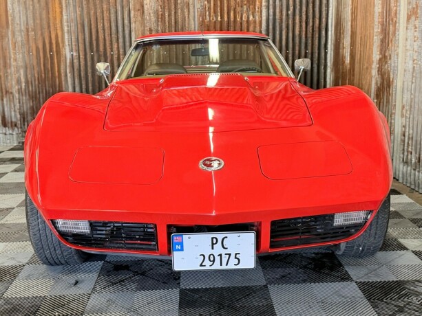 chevrolet-corvette-bensin-1973-big-6