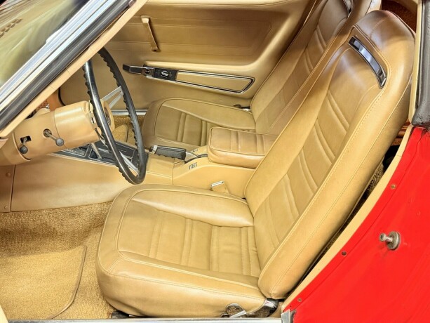 chevrolet-corvette-bensin-1973-big-15